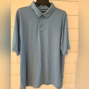 PGA Tour Golf shirt